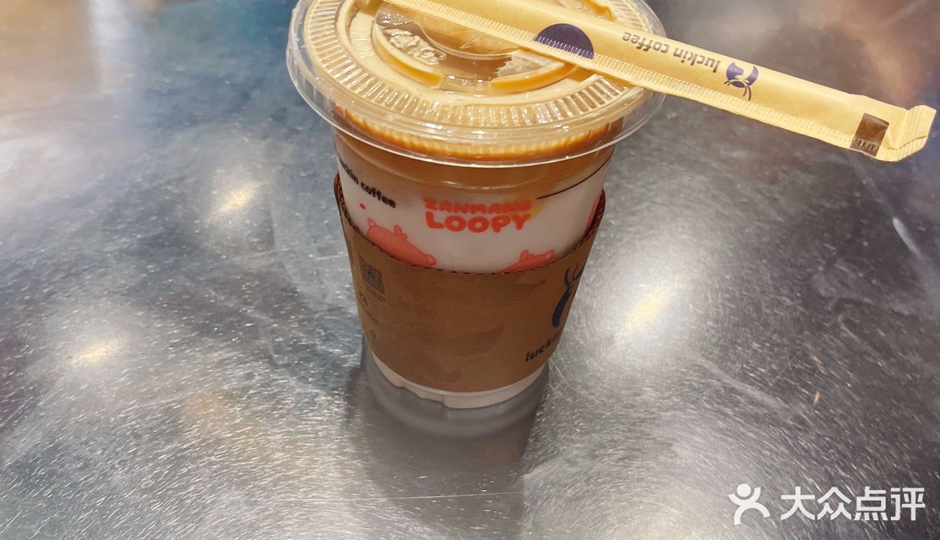 减肥是真减不了一点