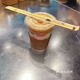 减肥是真减不了一点