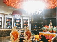-七十二行(渝北店)