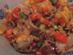 -潇湘阁(昆泰国际大厦店)