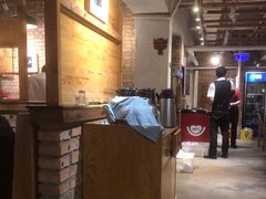 -焯牛潮汕牛肉火锅(云峰街创始店)