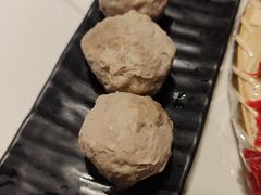 -今日牛事潮汕鲜牛肉火锅(瑞金店)