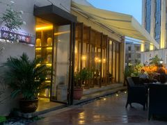 -无名小酒馆·湖北私房菜(昙华林店)