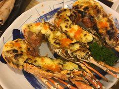 -悦和餐厅(CBD玉米楼店)