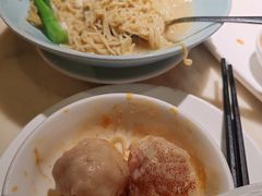 -陶陶居酒家(SM二期购物广场店)