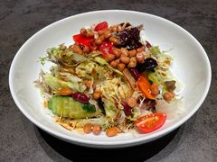 -湖鱼湖·蓉亭食贝(亚运村店)