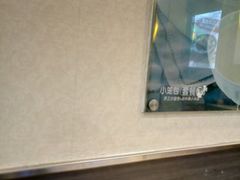 -李先生牛肉面大王(上海站南广场店)