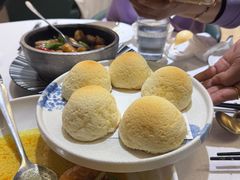 -金粤九号(李公堤店)