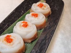 -苏帮袁Sue Cuisine(来福士店)