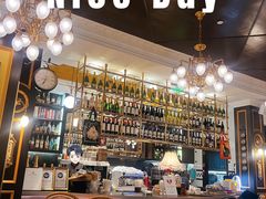-Entrecôte 法国牛扒馆(保利·时光里店)