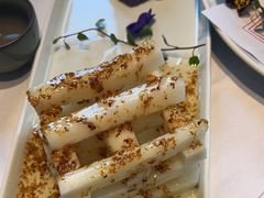 -百富源·海鲜辽菜(浑河堡店)