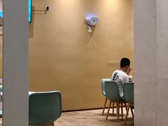 -奈雪的茶(国金中心店)