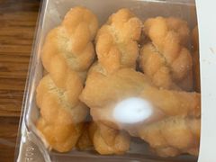 -嘉华饼屋JOY BAKERY(南屏街店)