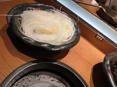 -呷哺呷哺 黄金牧场 (回龙观港龙店)