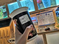 -厝内小眷村(西单大悦城店)
