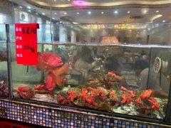 -巽寮印象美食部落餐厅·海鲜·地方特色菜(惠州体验店)