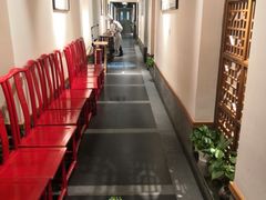-北平食府·北京烤鸭(北京西站六里桥店)