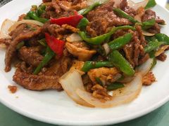 -金阁家常菜(贵阳路店)