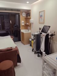 -臻悦医疗美容整形门诊部