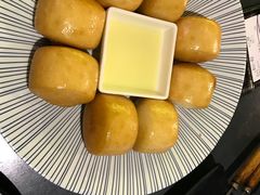 -红钳侠小龙虾·烧烤(中赢康康谷店)