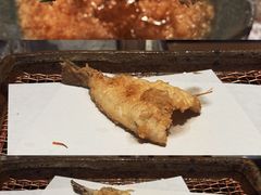 -みかわ是山居