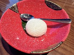 大福-满满初牛·炭烧牛肉专门店(国大店)