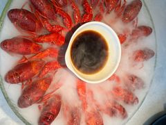 -红盔甲·小龙虾(天钥桥店)