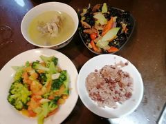 -好孕妈妈月嫂(重庆总店)