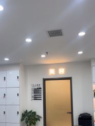 -爱秀造型 T-G