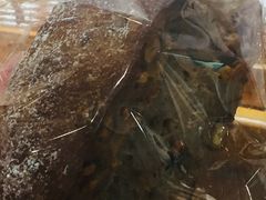 -风车面包