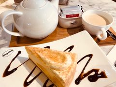 -哈根达斯(龙湖时代天街店)