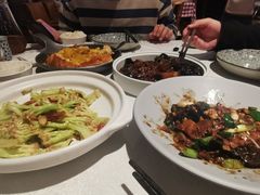 -让我们见个面(祥云小镇店)