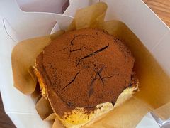 -CHOCMONS巧克怪兽(屏风街店)