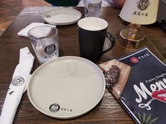 -疯克大象美式烤肉餐厅