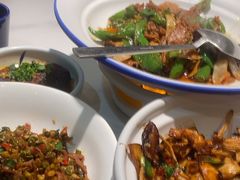 -兰湘子·湘菜小炒(济南领秀城店)