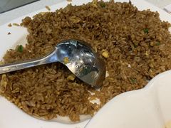 -蓬川食府(金海道店)
