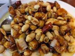 -眉州东坡·熊猫主题餐厅(枫蓝店)