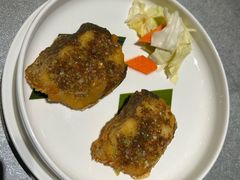 -黔香阁·味(花木店)