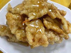 -屋里家延边朝鲜族冷面(南园店)