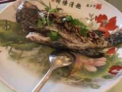 -壹零贰小馆(桂城石啃店)