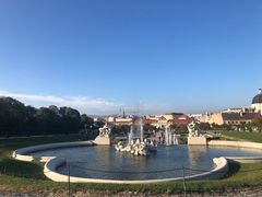 景点-美景宫
