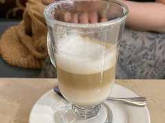 -国际饭店·原点咖啡吧ORIGIN CAFE&BAR