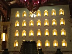 -天津瀚金佰九号温泉酒店(南楼地铁站店)
