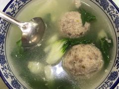 -广迎居老正兴菜馆