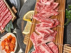 -缘·金家烤鳗鱼(西塔总店)
