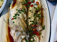 -乌记大厨餐厅