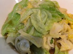 -新疆兵团食府清真(马连道店)