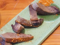 -文三酒肆自助放题(新街口友谊广场店)