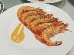 -一本魅·日式料理