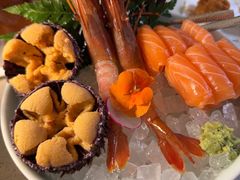 -Tuna maki寿司(苏州万象天地店)